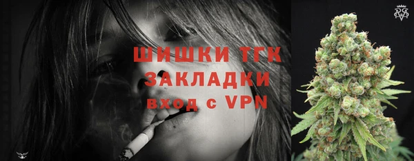 кокс Белокуриха