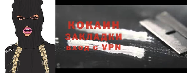 кокс Белокуриха