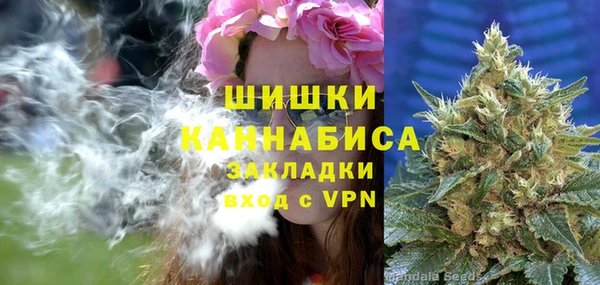 кокс Белокуриха