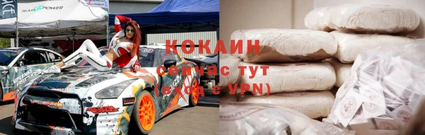 кокс Белокуриха